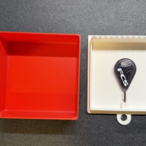 Da Wax Box