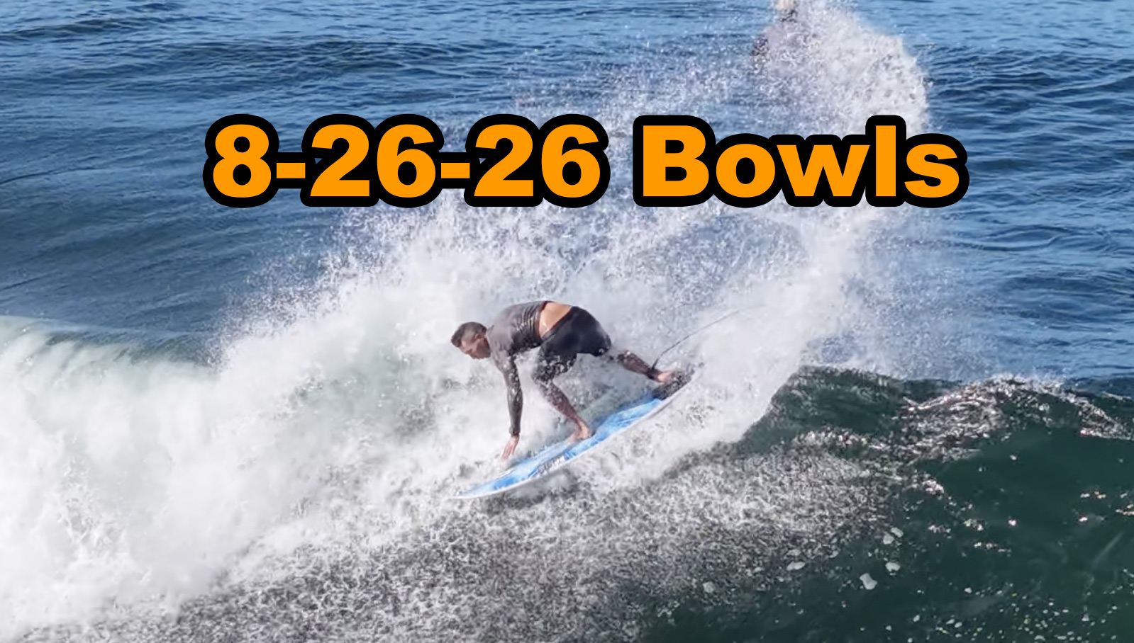 8-26-26 Bowls