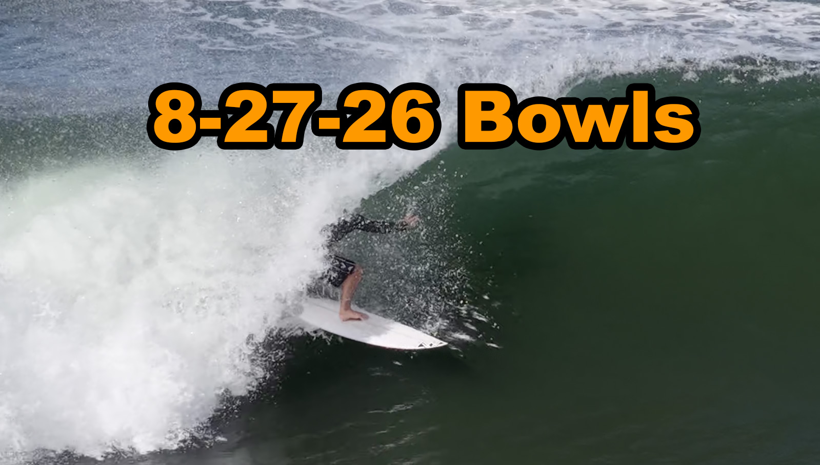 8-27-26 Bowls