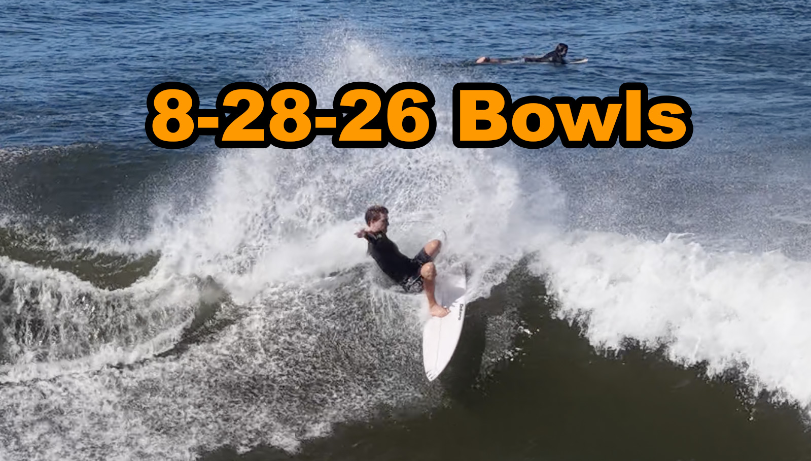 8-28-26 Bowls