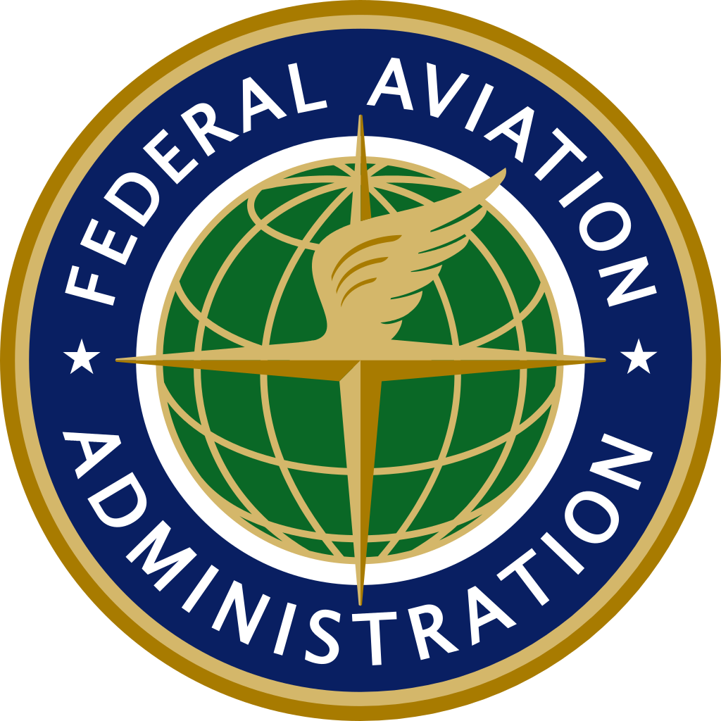FAA Part-107 Certified