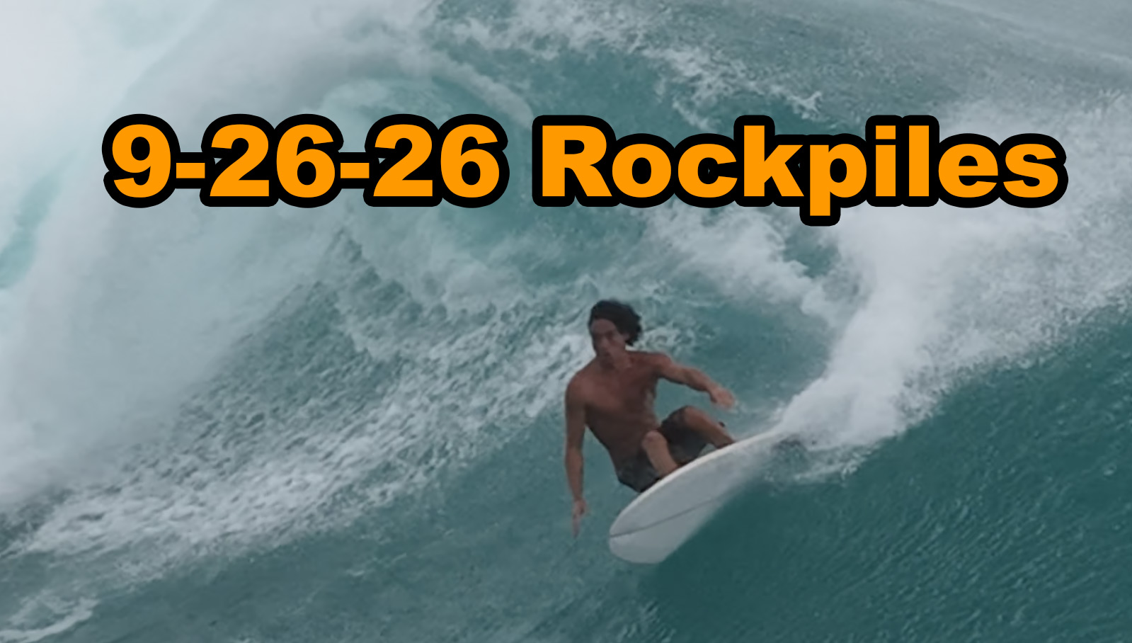 9-26-26 Rockpiles