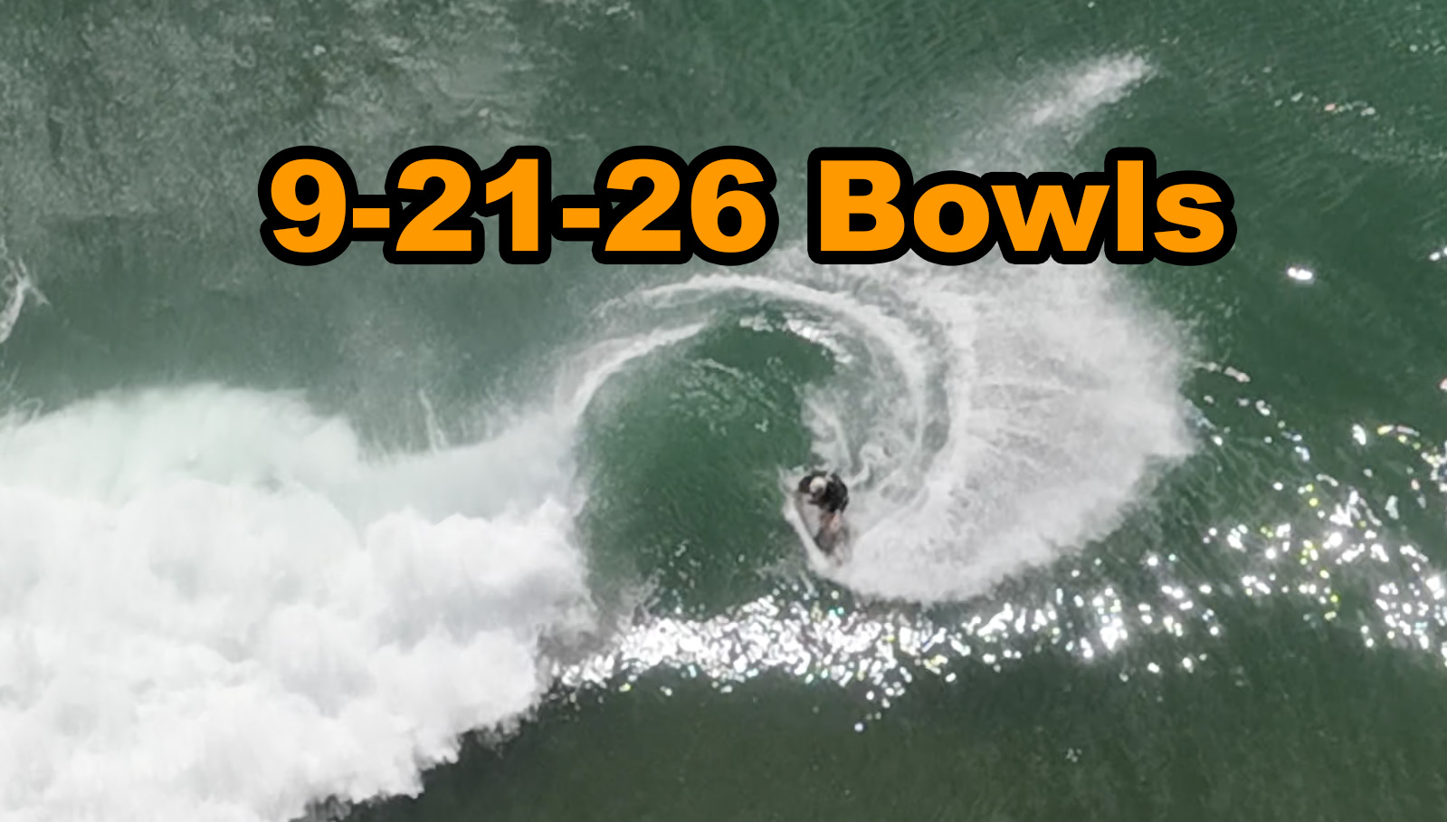 9-21-26 Bowls